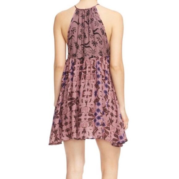 Free People Intimately Wildest Dreams Slip Dress - Picture 2 of 5